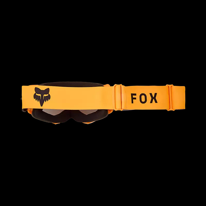 Fox Racing - Youth Main Core Goggle