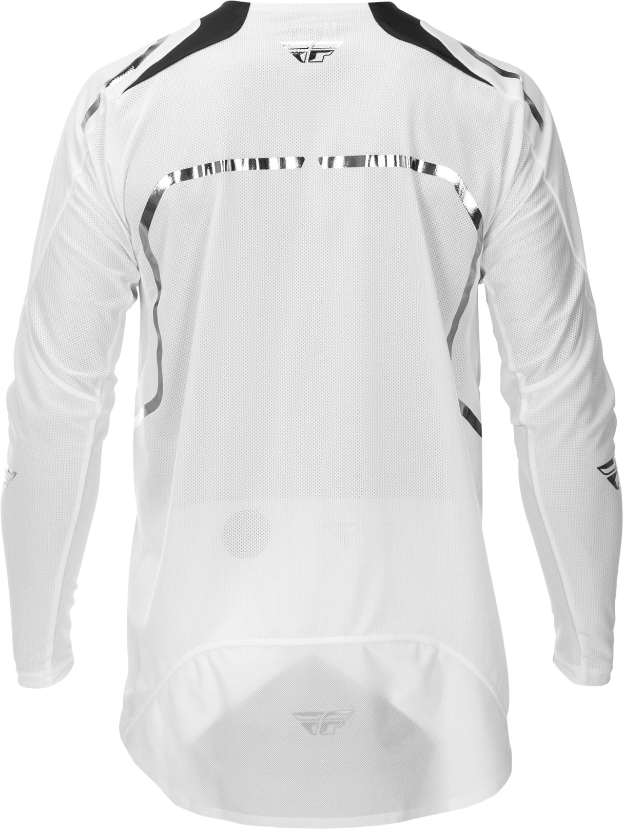 Fly Evolution DST Jersey