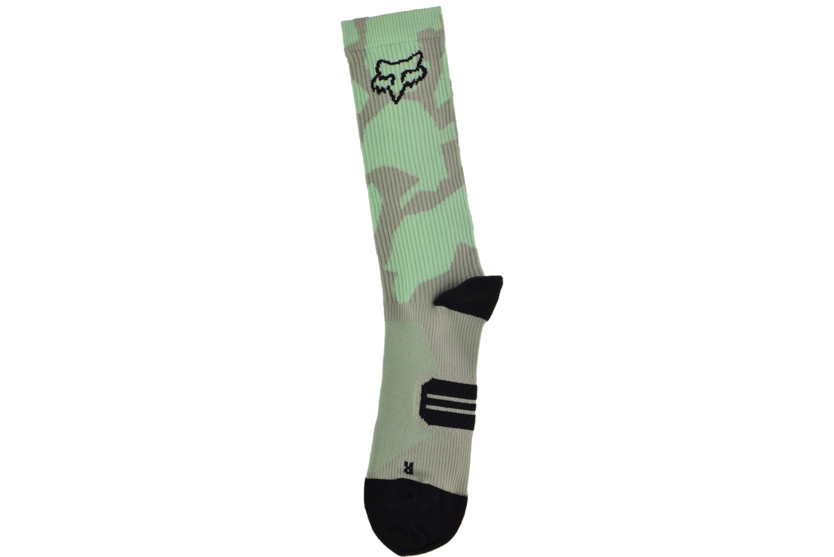 Fox Racing - Womens 8" Ranger Sock - S29315