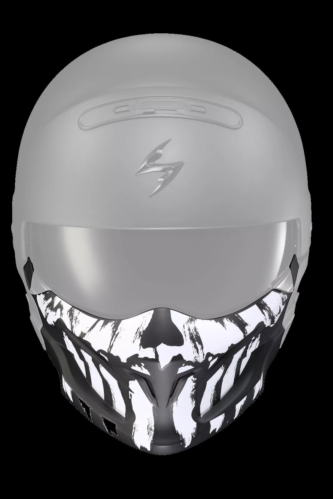 ScorpionEXO - Covert Face Mask