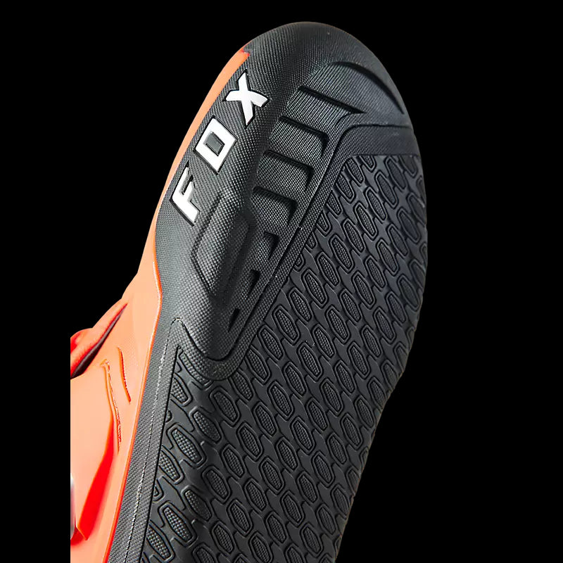 Fox Racing - Instinct MX Boots