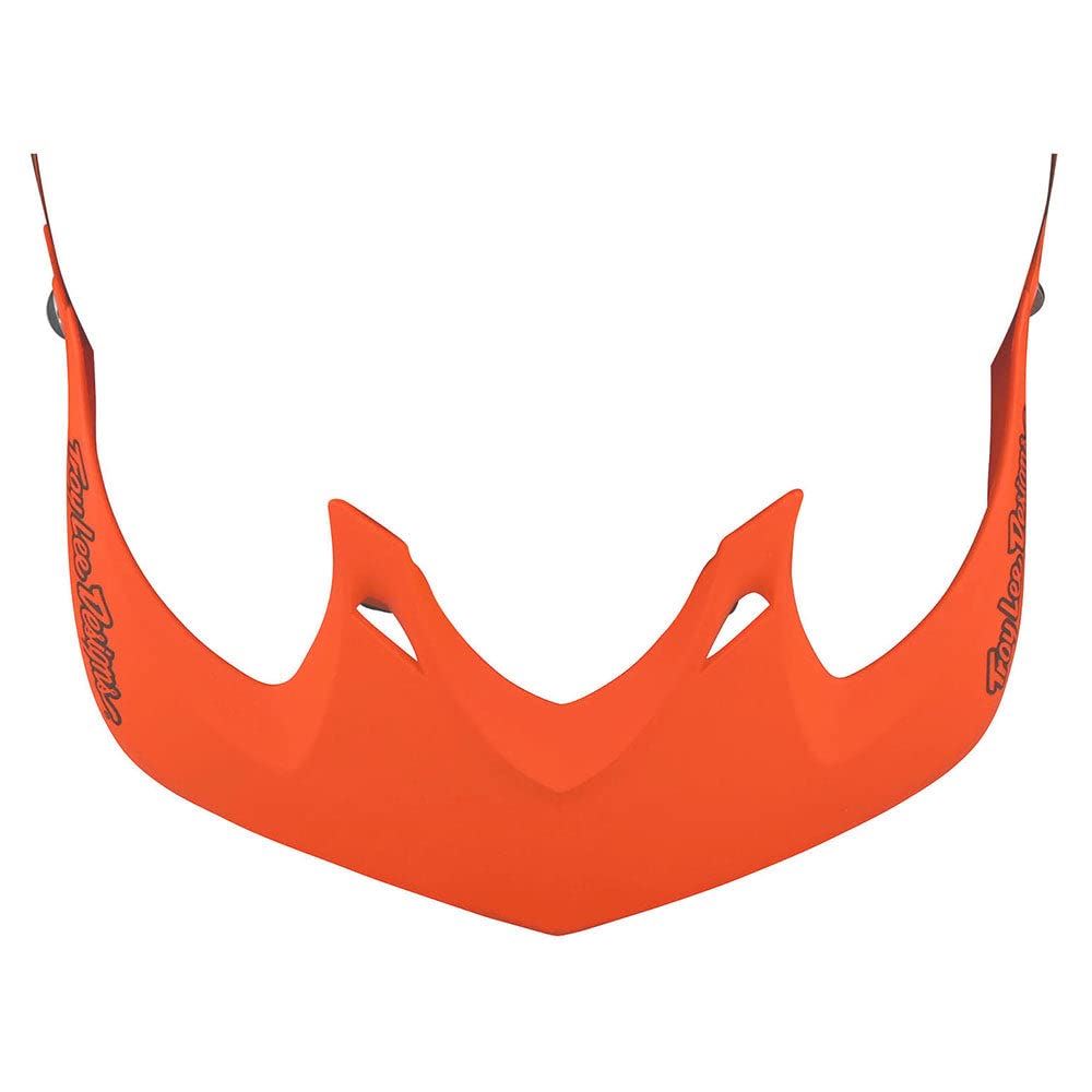 Troy Lee - A1 Helmet - Drone - Cycle City Outdoors