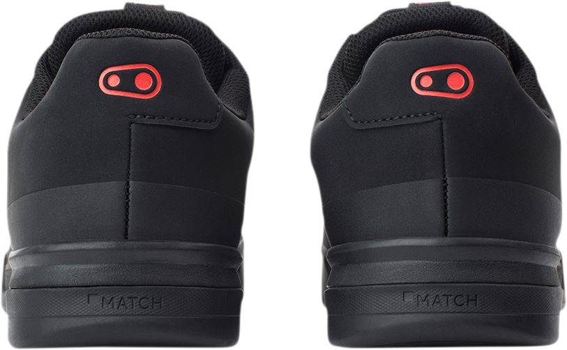 Crankbrothers Mallet Lace Shoes - Cycle City Outdoors