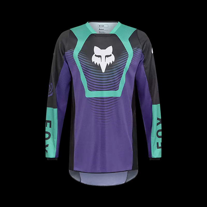 Fox Racing - 180 Collect Jersey