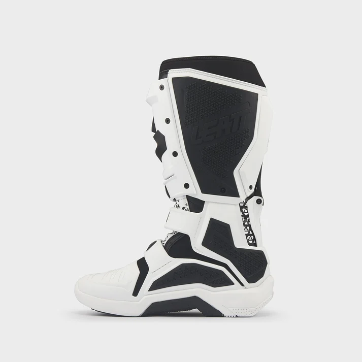 Leatt Moto 5.5 FlexLock Evo MX Boot