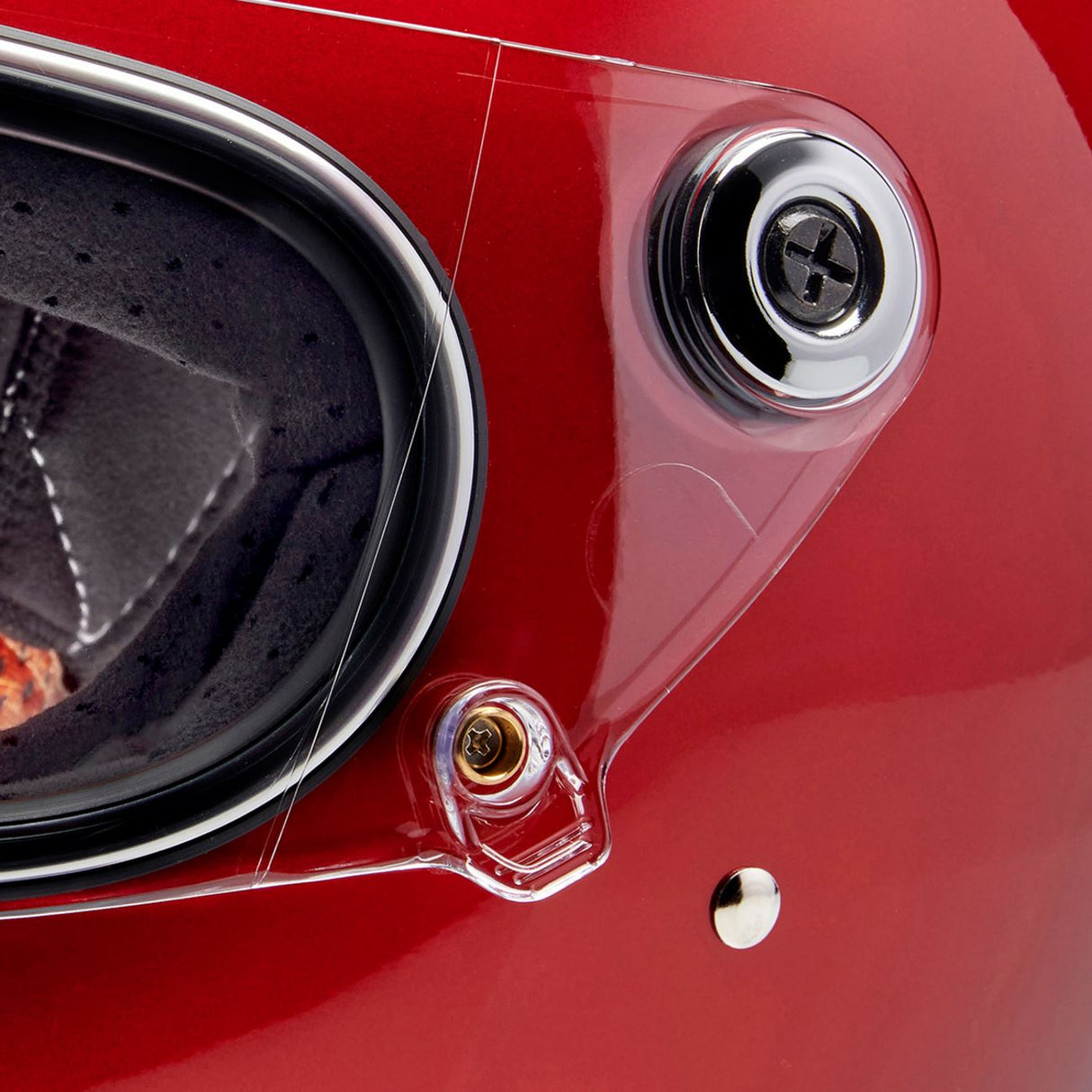 BILTWELL Gringo S Helmet