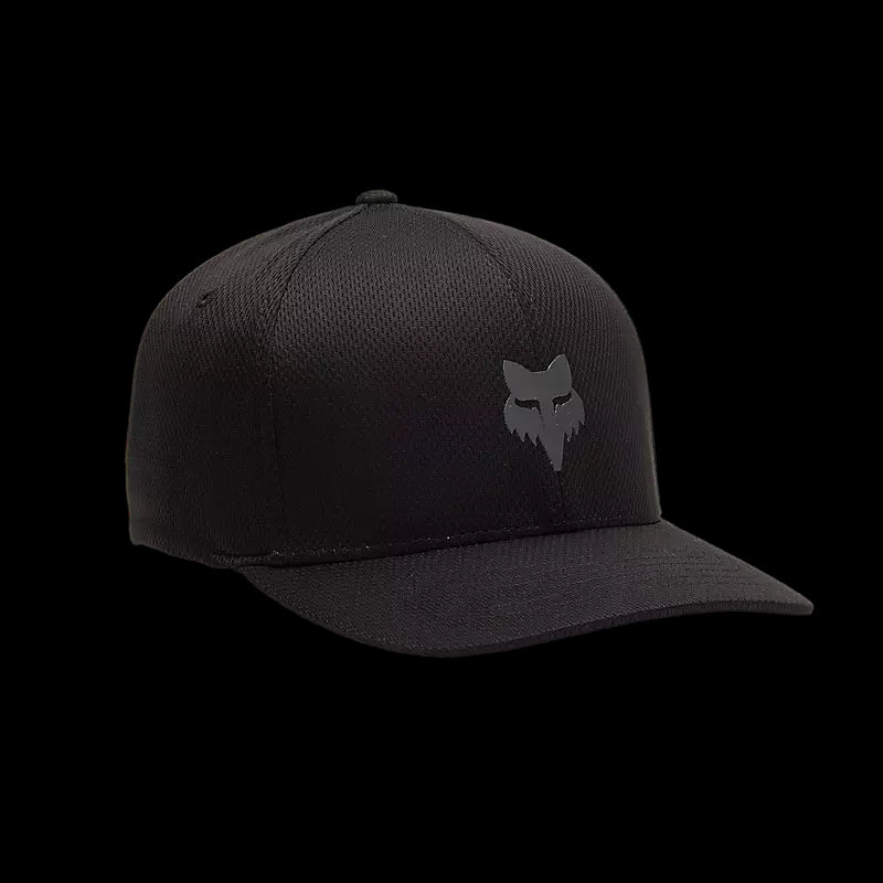 Fox Racing - Fox Head Tech Flexfit Hat