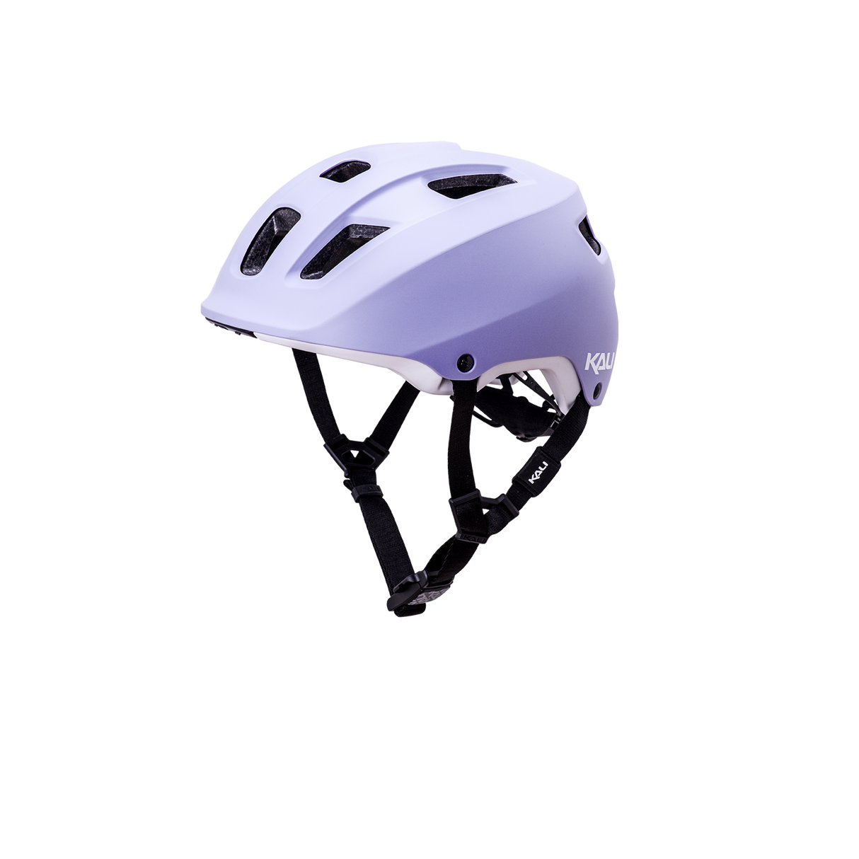 Kali 5th Ave Urban Bicycle Helmet