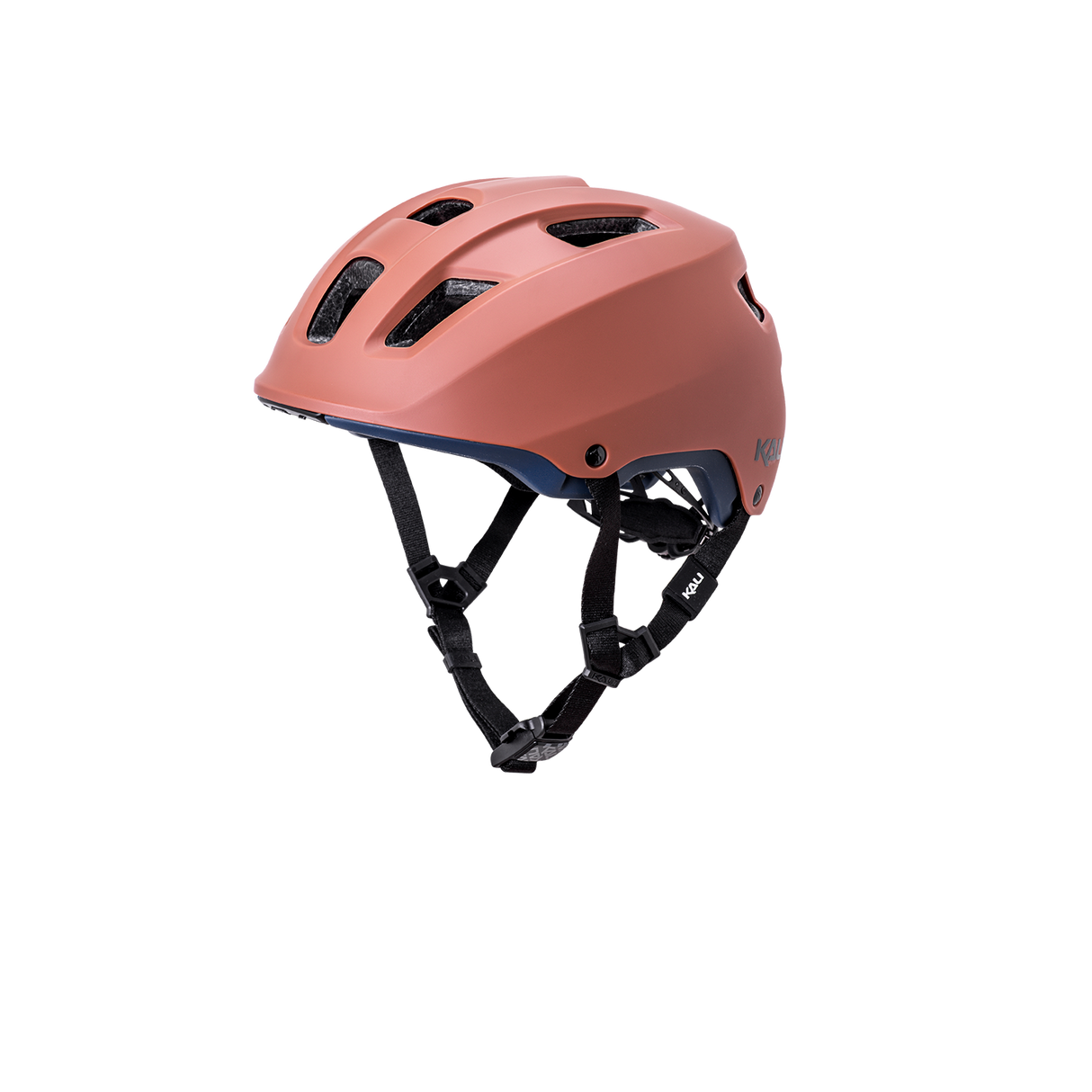 Kali 5th Ave Urban Bicycle Helmet