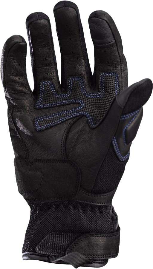 RST Urban Air 3 Mesh CE Glove
