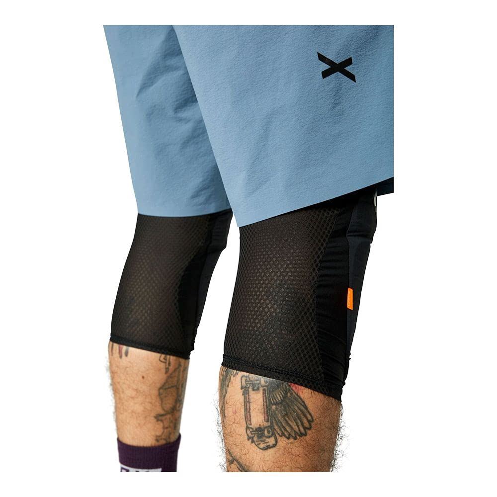 Fox Racing - Enduro D30 Knee Guards (Open Box) - Cycle City Outdoors