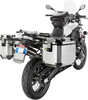 GIVI Sidecase Mount PL5103CAM