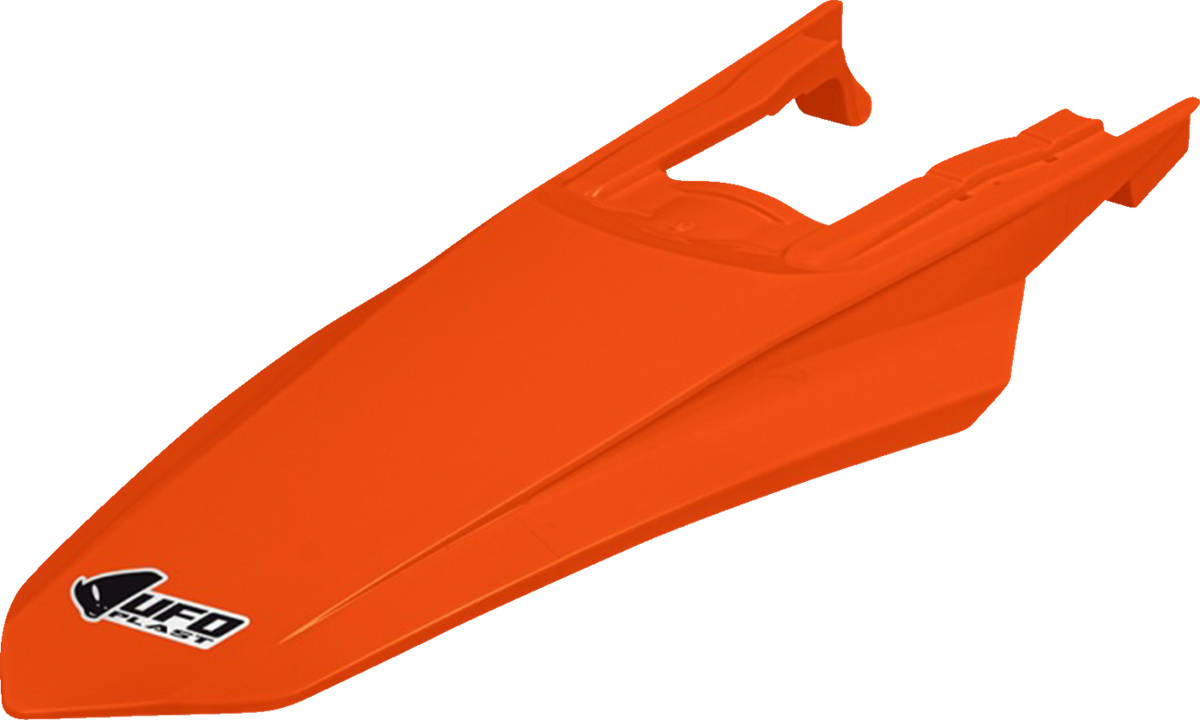 UFO | Fender | KTM | Rear