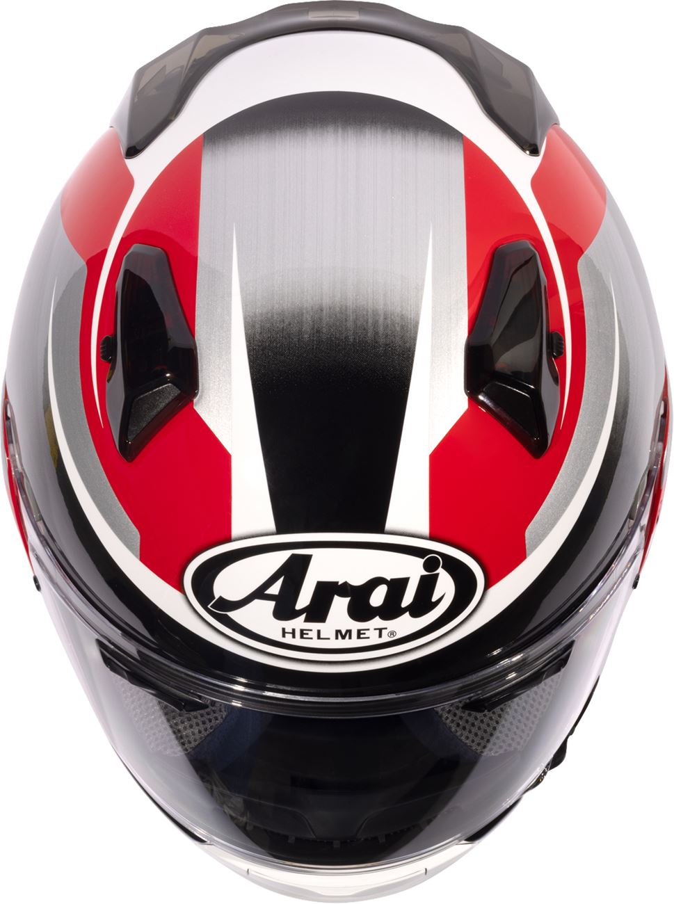 Arai Quantum-X Street Helmet