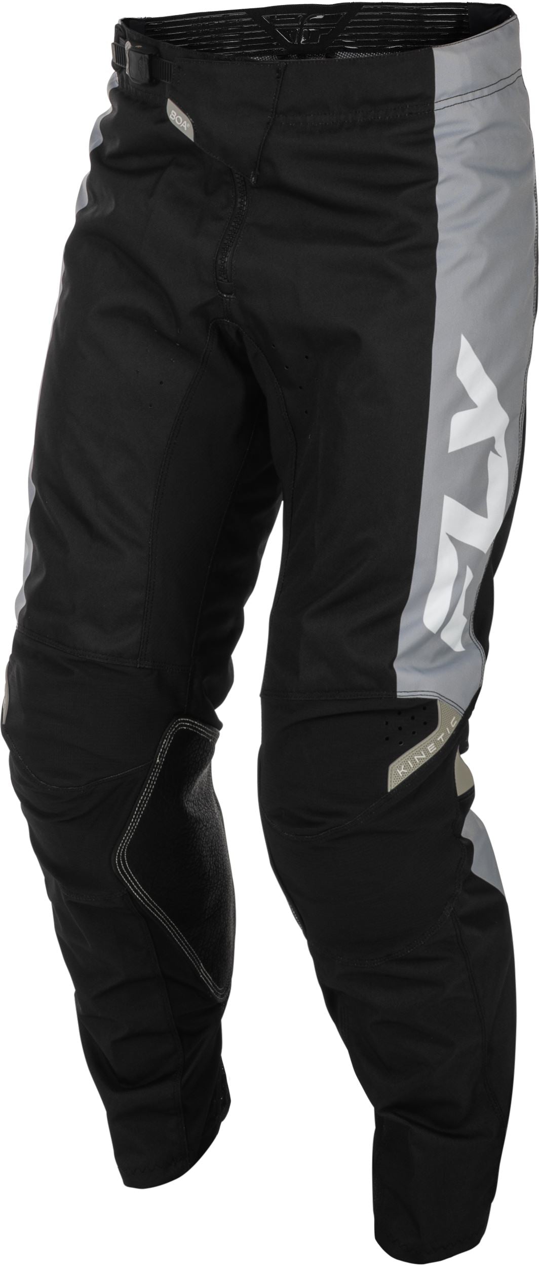 Fly Kinetic MX Pants