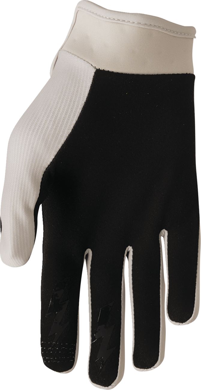 THOR LAUNCHMODE Gloves