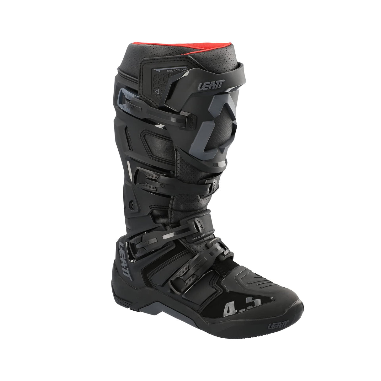 Leatt - 4.5 Motocross Boots (various colors)
