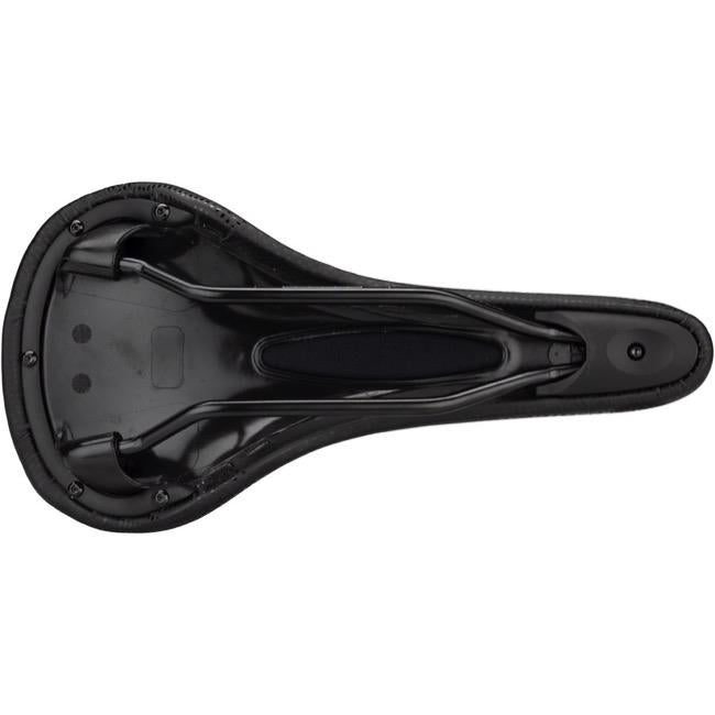 Chromag - Trailmaster DT Saddle black/cyan