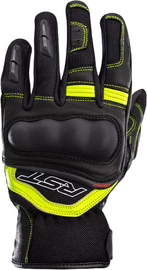 RST Urban Air 3 Mesh CE Glove