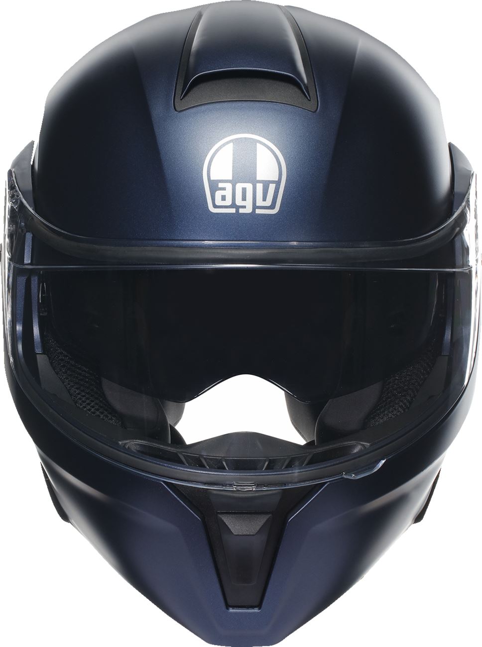 AGV Streetmodular Helmet - Mono