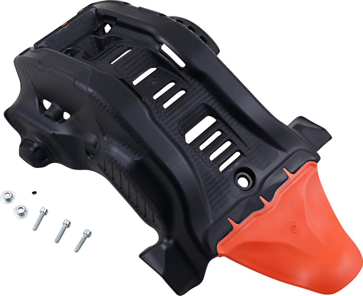 Acerbis | Skid Plate