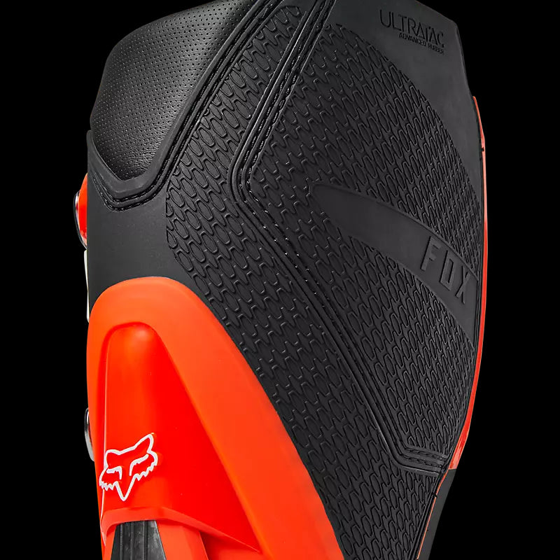 Fox Racing - Instinct MX Boots