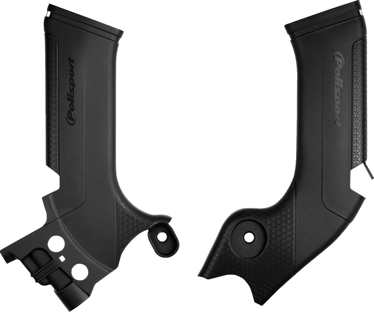Polisport | Frame Guard | Kawasaki | Left/Right