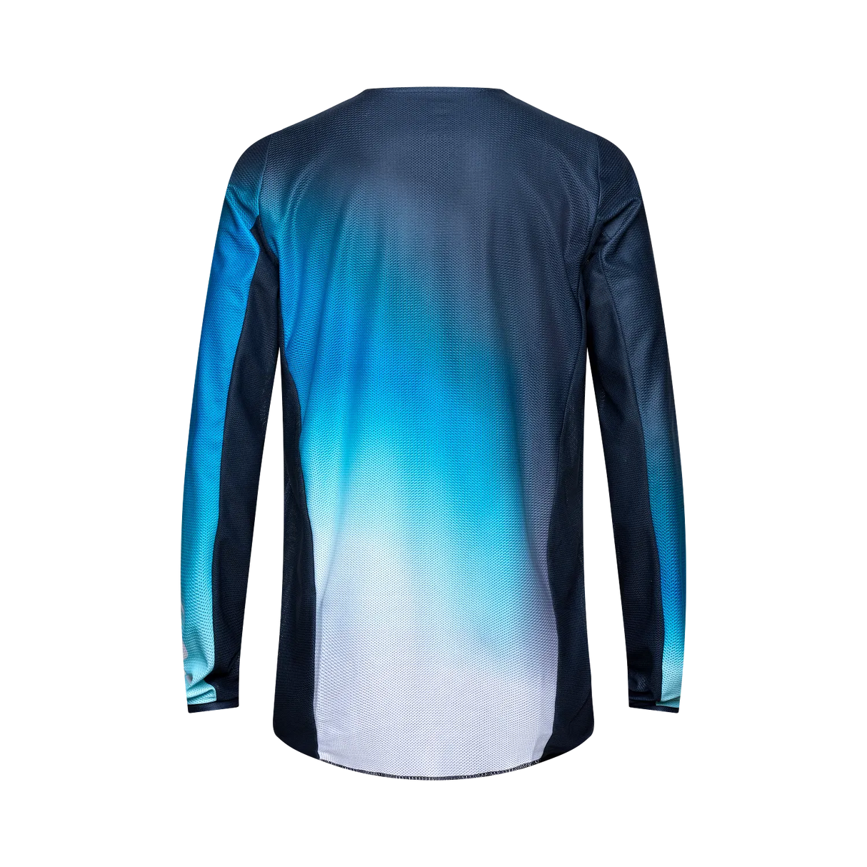 Fox Racing - 180 Air Haze Jersey - Midnight - M