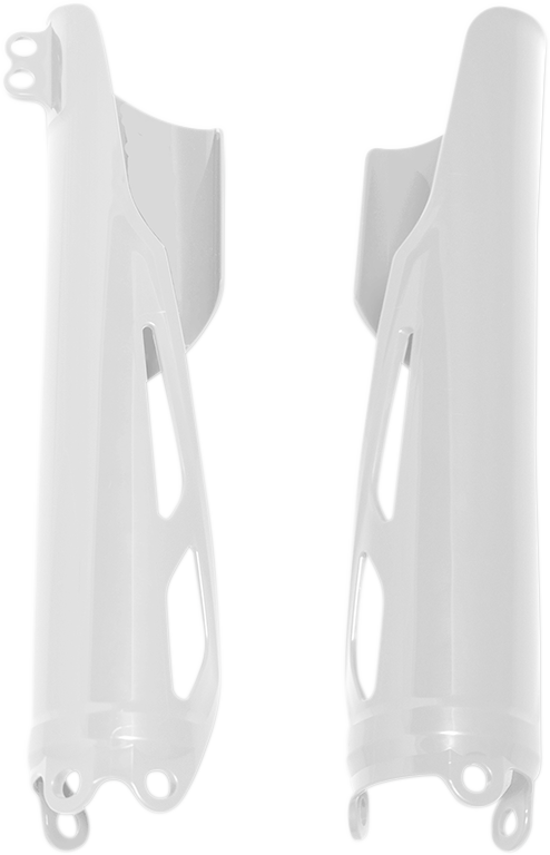 Acerbis | Fork Cover | Honda
