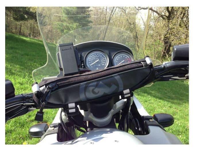 Giant Loop - ZigZag Bag