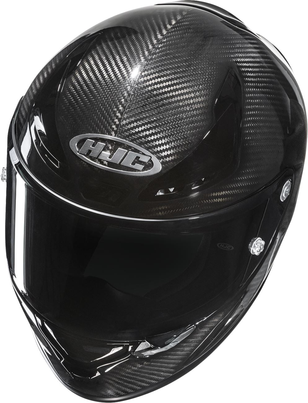 HJC RPHA 1N V2 Carbon Helmet