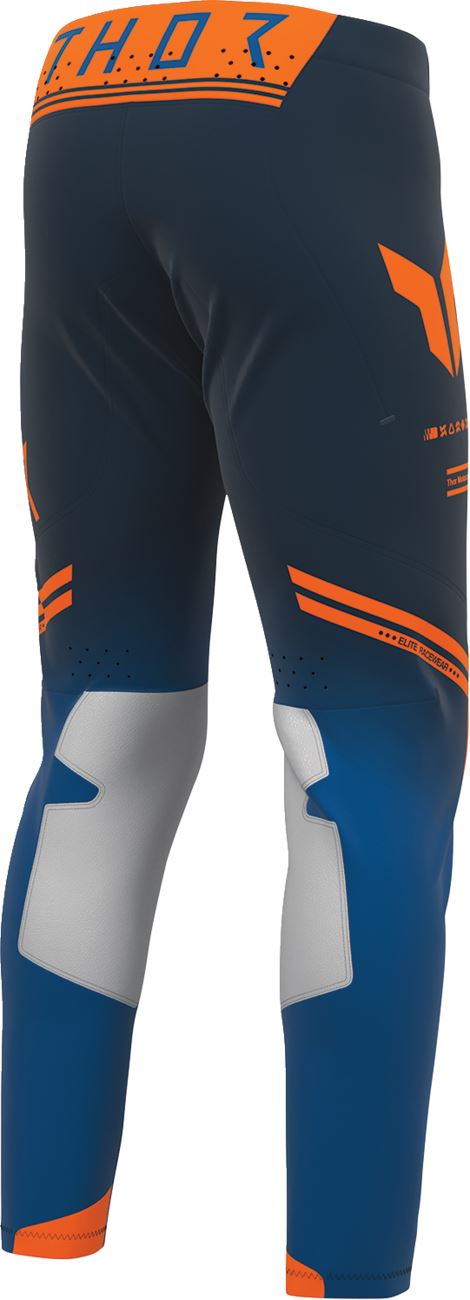 THOR Sportmode Geo Pants