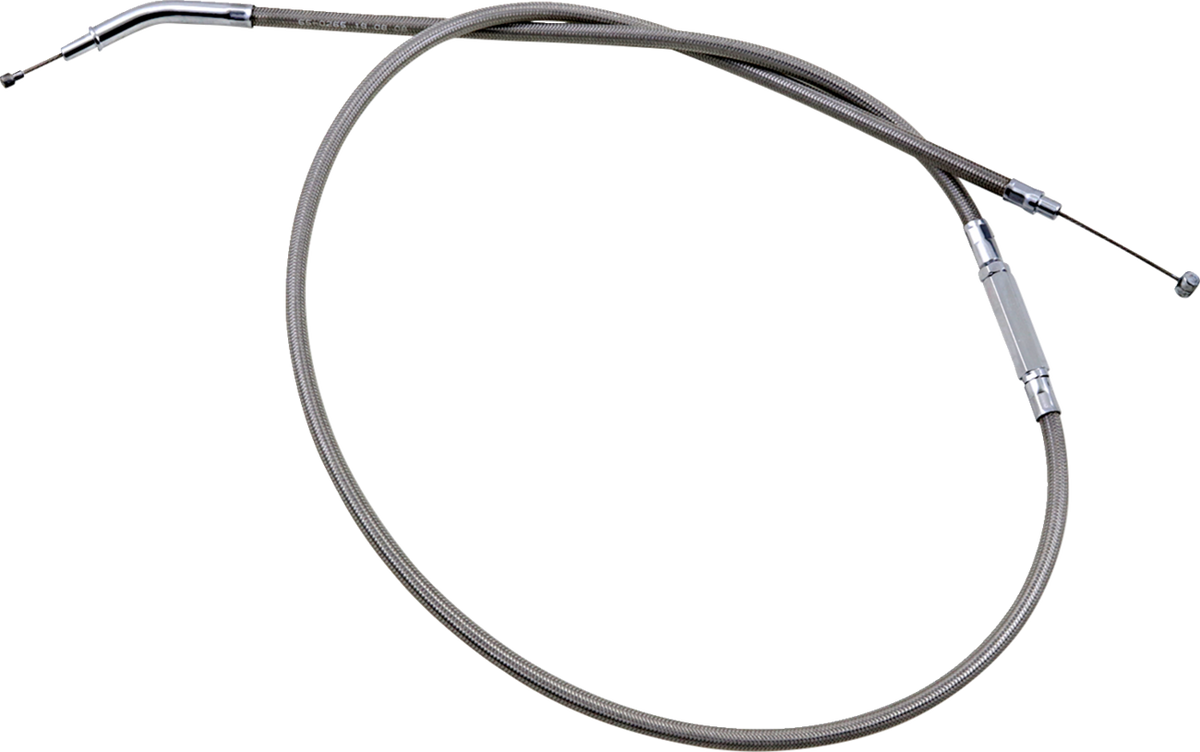 Motion Pro | Clutch Cable | Yamaha