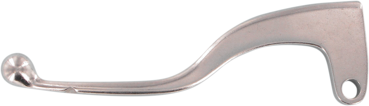 PARTS UNLIMITED 0613-0039 Replacement Clutch Lever | Street