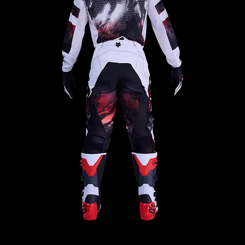 Fox Racing - 180 Kairos Pant