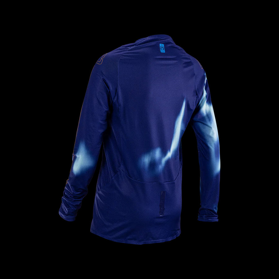 Leatt - Jersey Moto 4.5 Lite Women