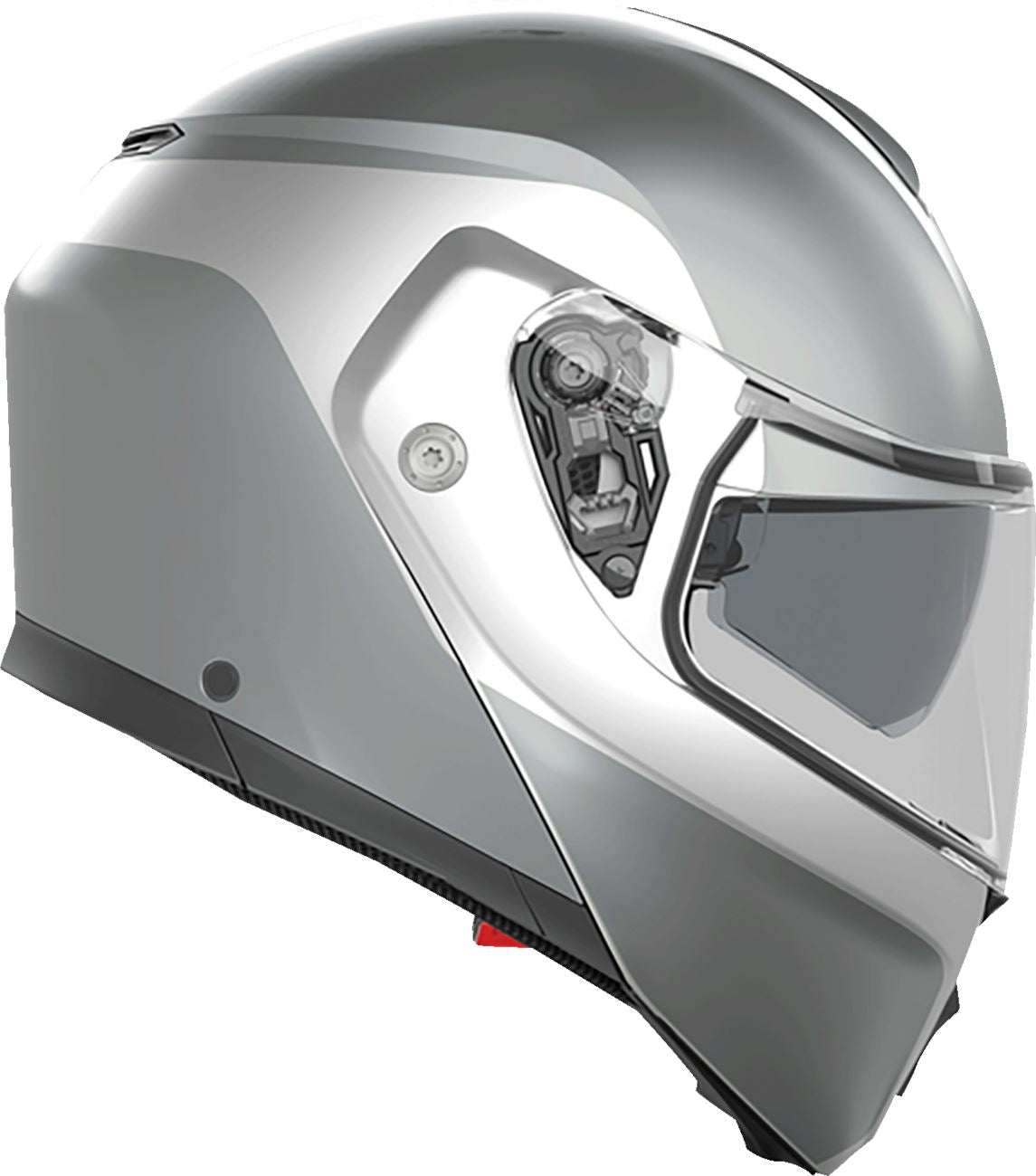 AGV Streetmodular Helmet - Levico