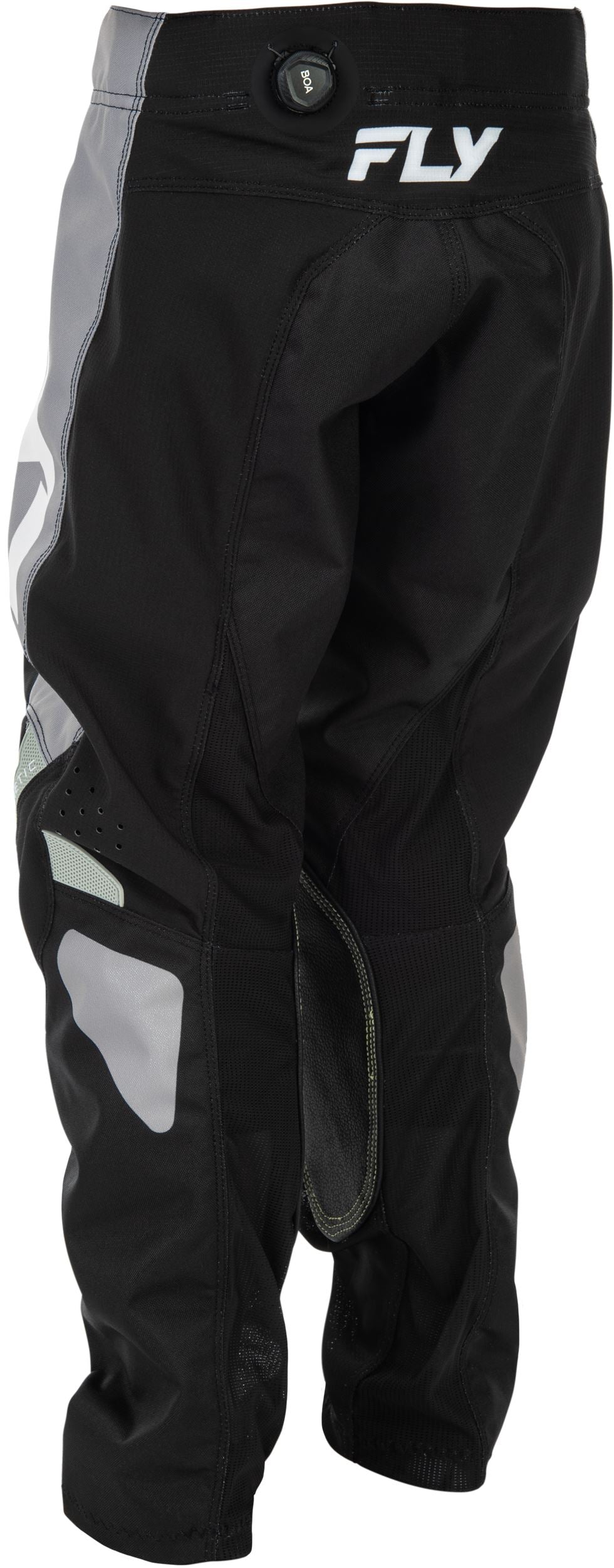 Fly Youth Kinetic Pants