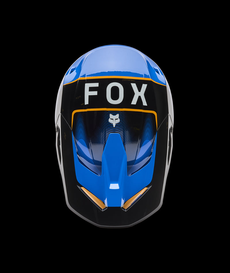 Fox Racing - V1 Collect Helmet