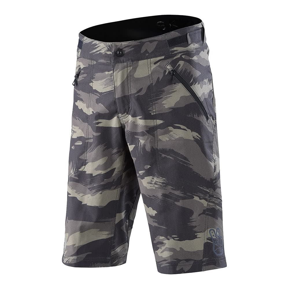 Troy Lee Designs Skyline Shorts