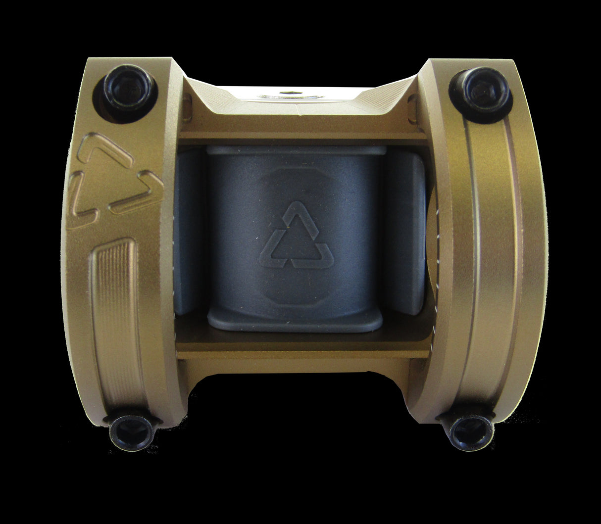 Leatt MTB Stem Gravity 6.0