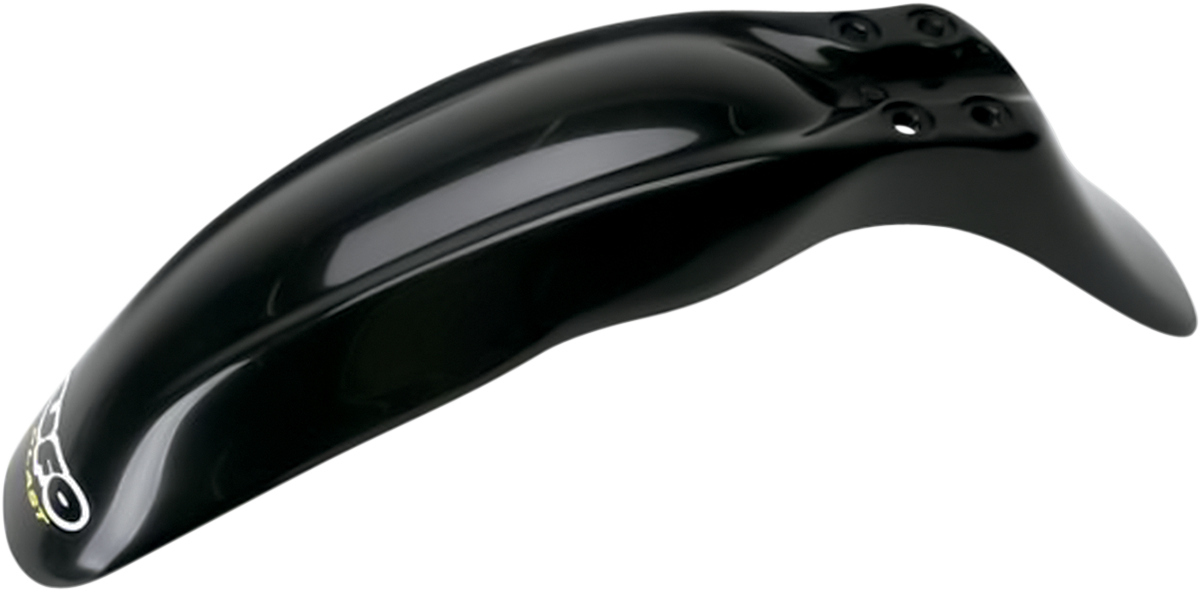 UFO | Fender | KTM | Front