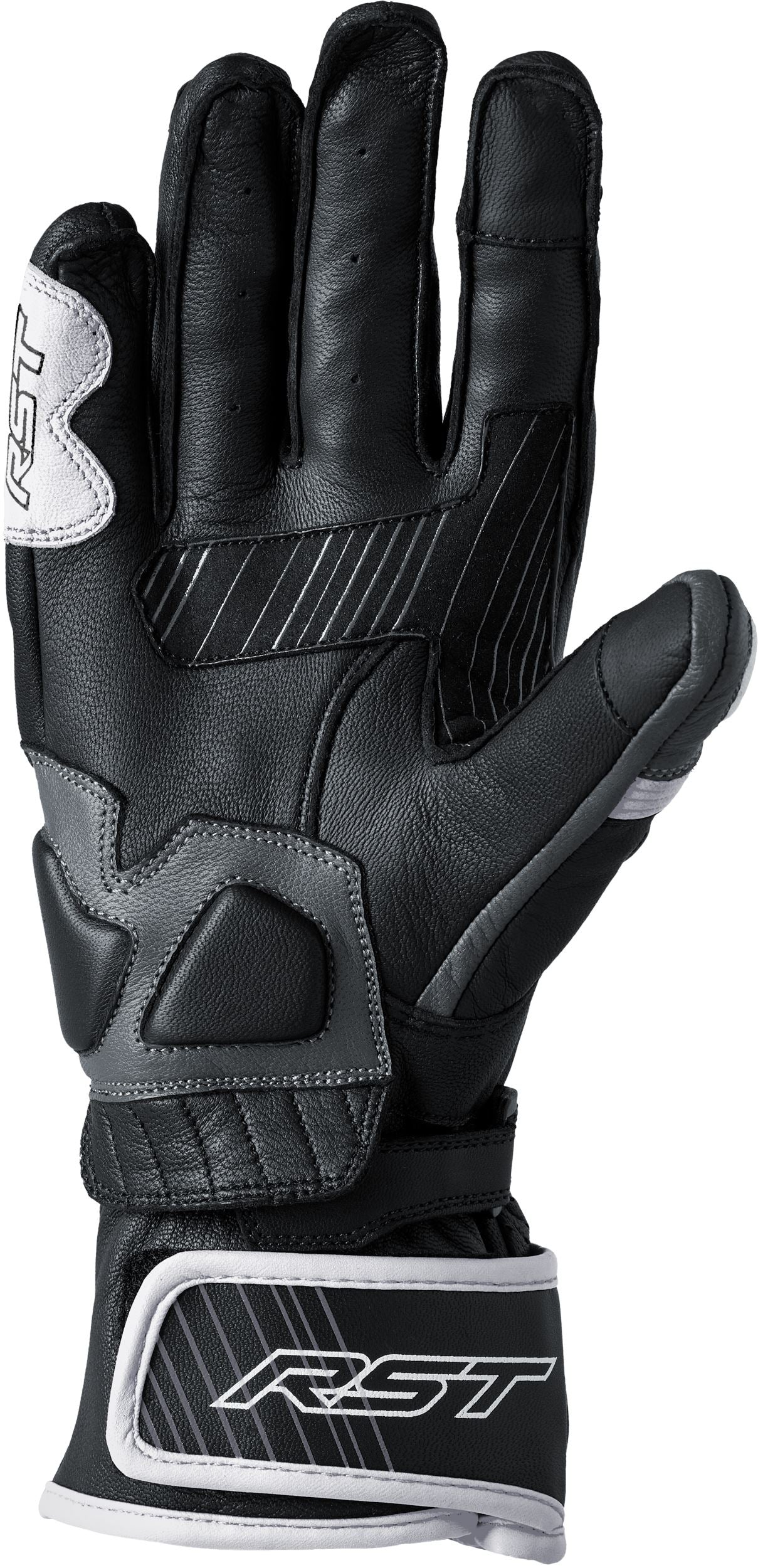 RST Fulcrum CE Glove