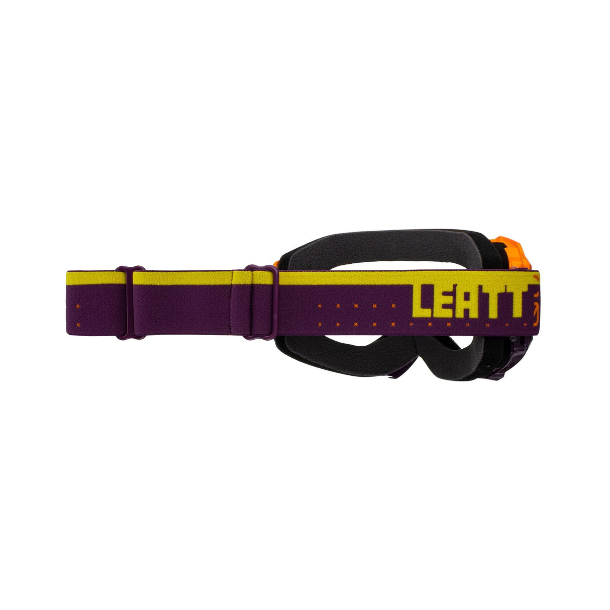 Leatt Goggle Velocity 4.5 - Cycle City Outdoors