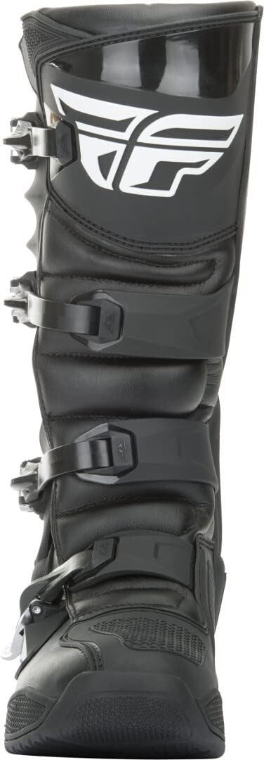 Fly Racing - FR5 MX Boots - Cycle City Outdoors