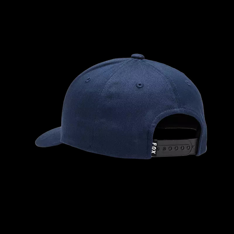 Fox Racing - Youth Legacy 110 Snapback Hat