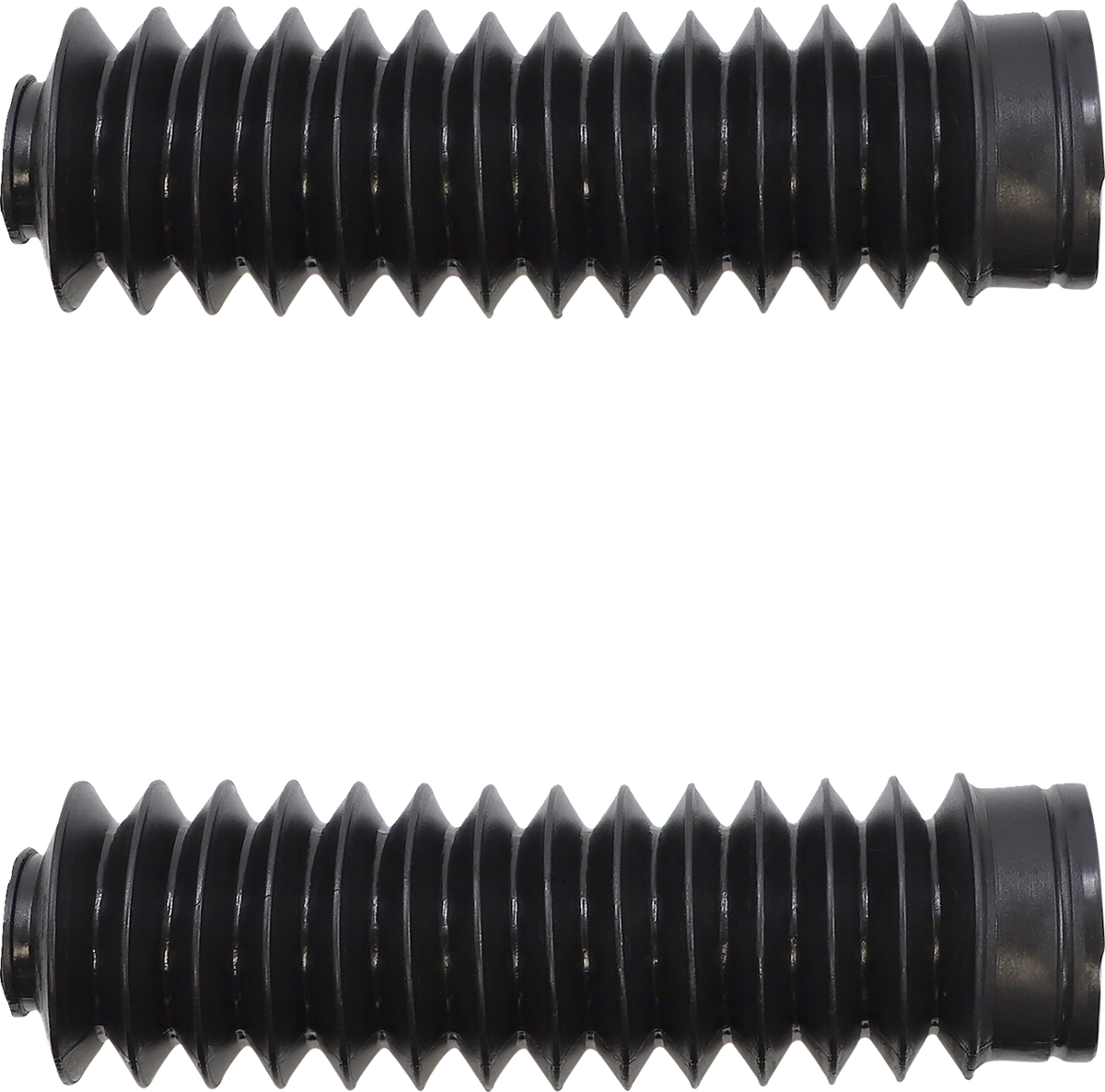 Polisport | Fork Boot