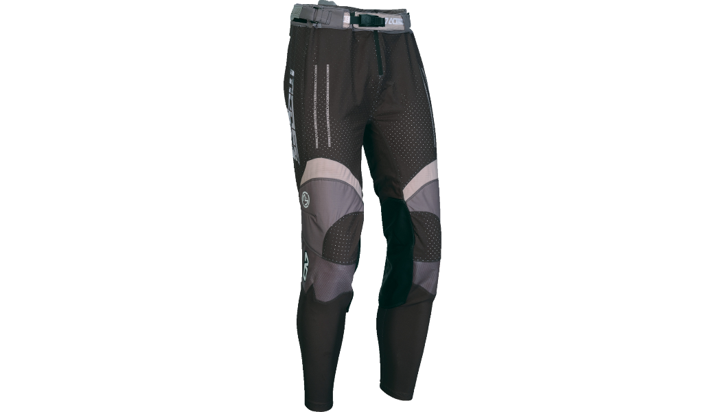 MOOSE OFFROAD Alpha One Pants