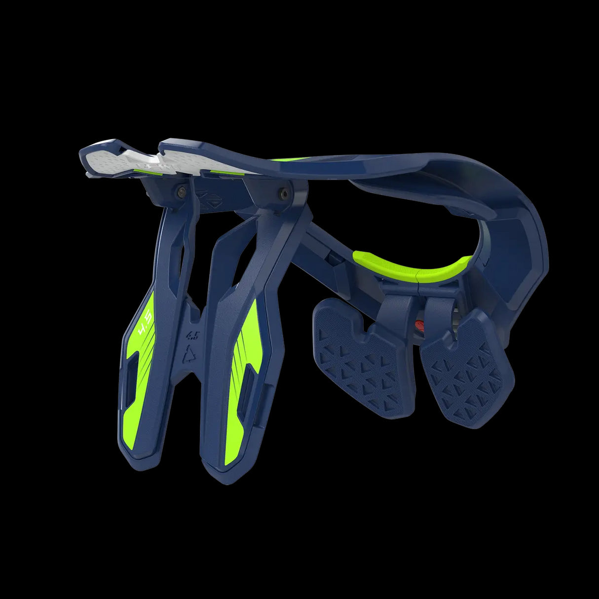 Leatt 3.5 Neck Brace