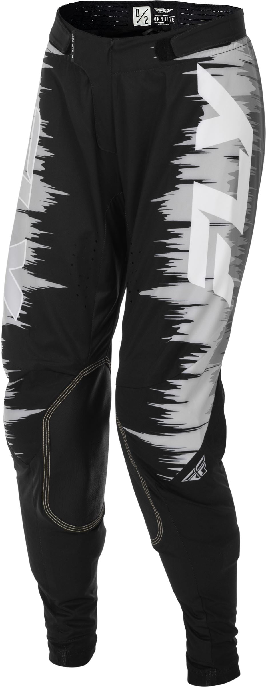 Fly Women's Lite Pants